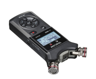 Tascam DR-07XP - 1334524 - zdjęcie 2